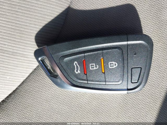 2018 CHRYSLER PACIFICA 2C4RC1FG6JR112415 Photo 10