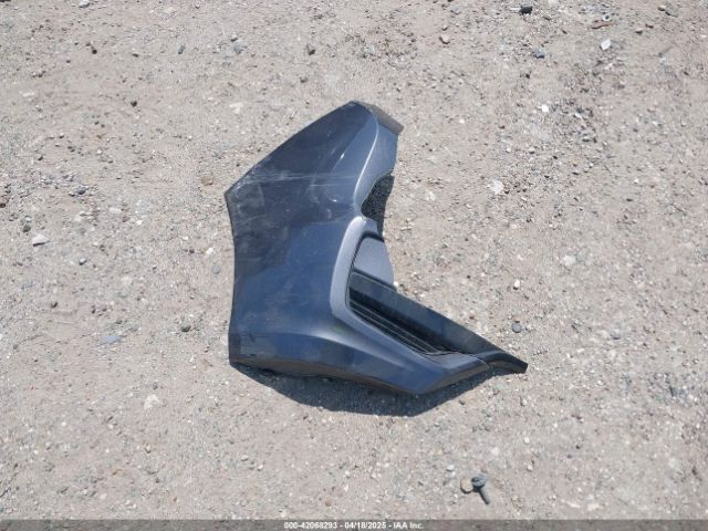 3HGGK5H66JM728047 Honda Fit Sport