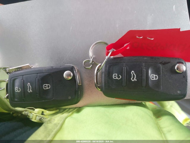 3VW4T7AJ2GM279903 Volkswagen Jetta 2.0t Gli Sel