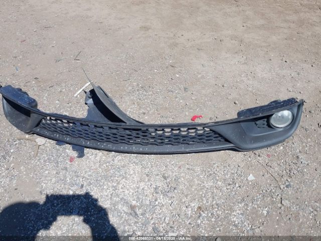 2C4RDGEG4KR621924 Dodge Grand Caravan Gt