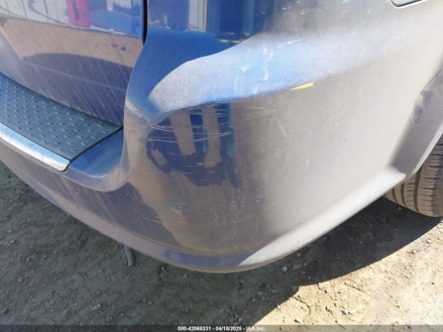 2C4RDGEG4KR621924 Dodge Grand Caravan Gt