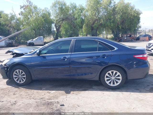 4T1BF1FK8FU954286 Toyota CAMRY LE
