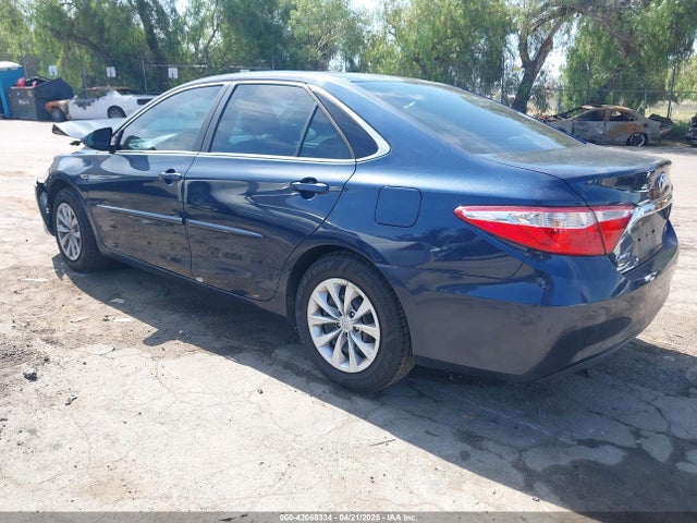4T1BF1FK8FU954286 Toyota CAMRY LE