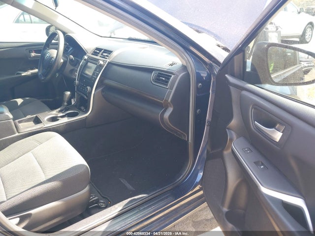 4T1BF1FK8FU954286 Toyota CAMRY LE