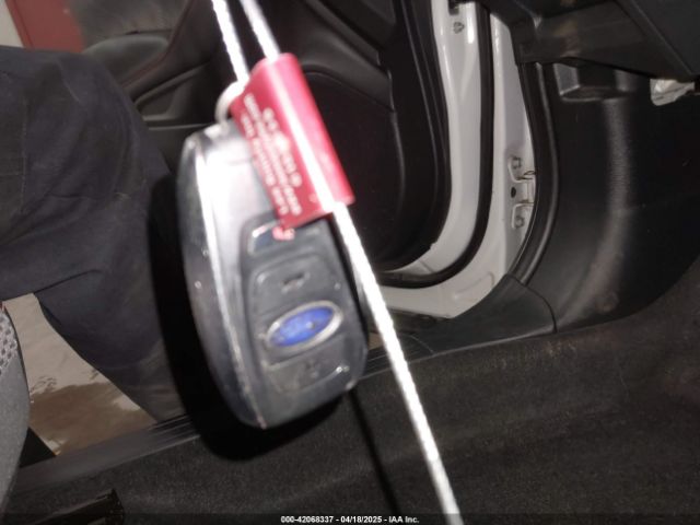 JF2SKAJC7NH507375 Subaru Forester Sport