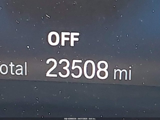 3MW39FF05P8C83697 BMW 3 Series 330e