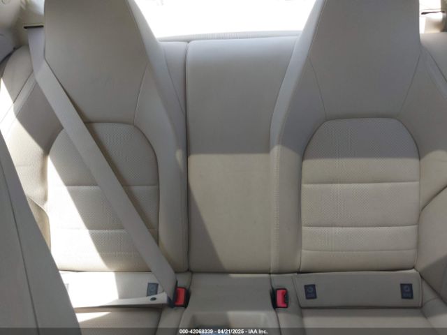 WDDGJ4HBXEG296917 Mercedes-Benz C 250