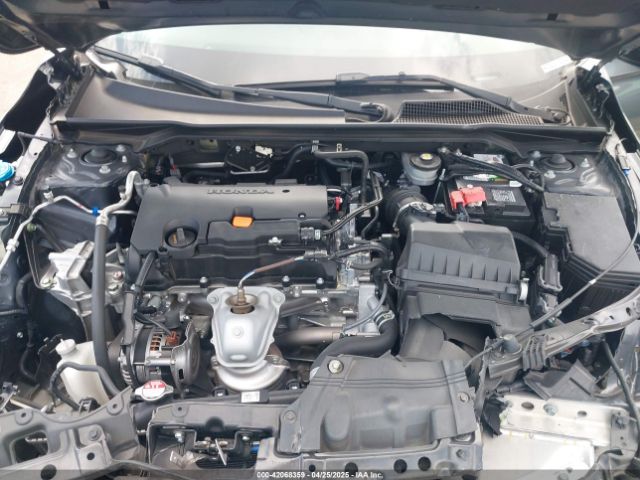 2HGFE2F5XNH573972 Honda k20c2