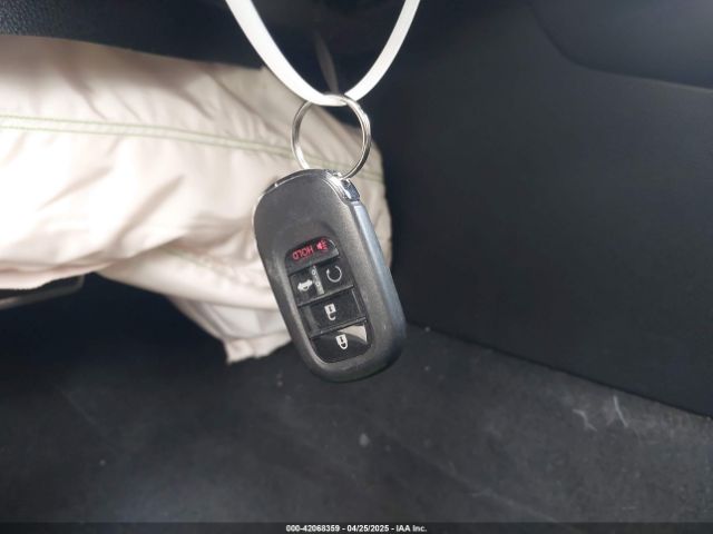 2HGFE2F5XNH573972 Honda k20c2
