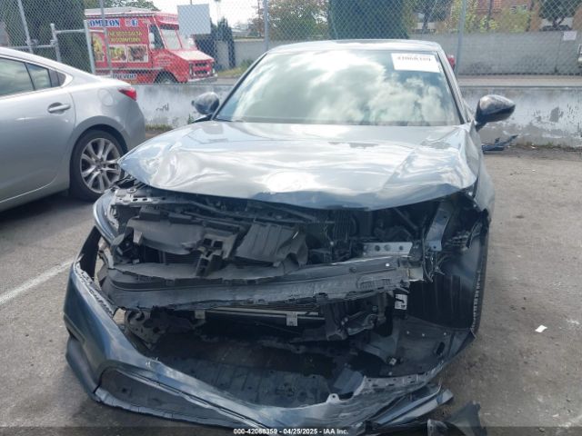 2HGFE2F5XNH573972 Honda k20c2