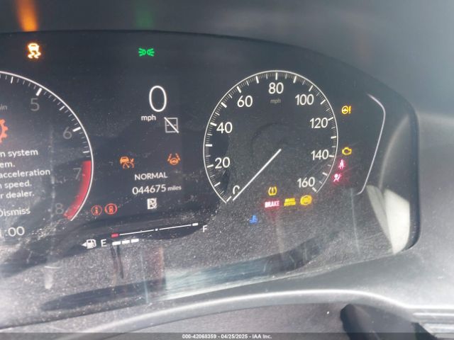 2HGFE2F5XNH573972 Honda k20c2
