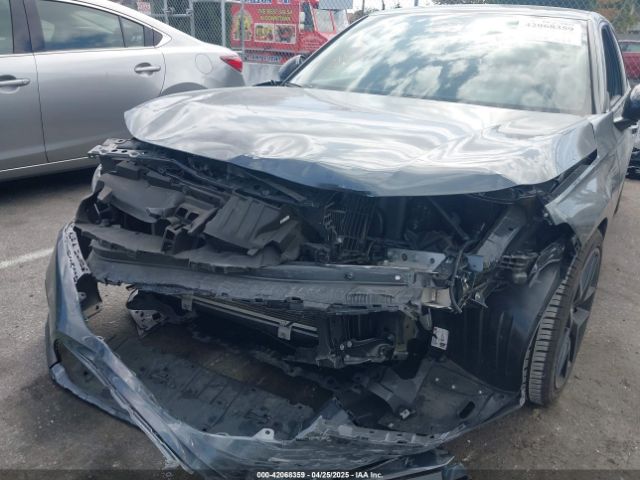 2HGFE2F5XNH573972 Honda k20c2