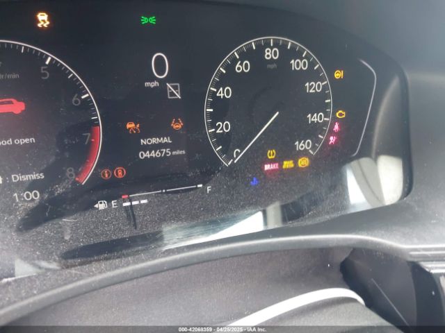 2HGFE2F5XNH573972 Honda k20c2