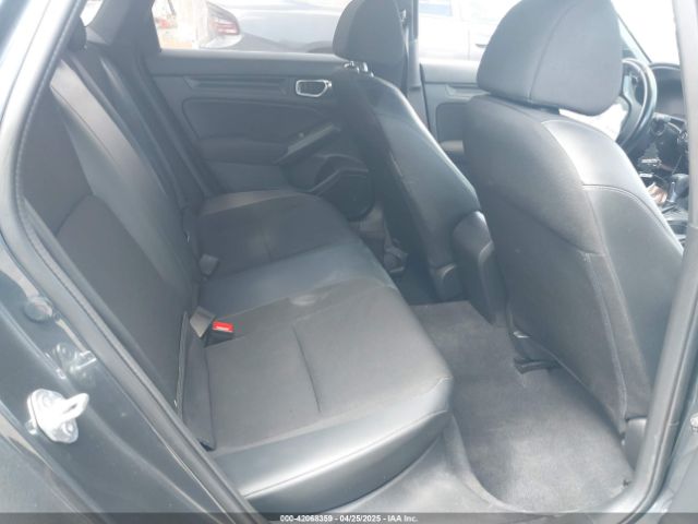 2HGFE2F5XNH573972 Honda k20c2