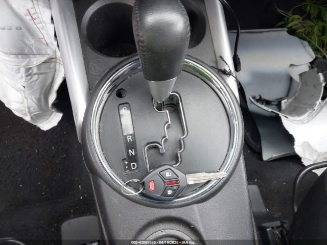 4A4AP3AU7EE022454 Mitsubishi Outlander Sport Es