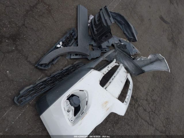 4A4AP3AU7EE022454 Mitsubishi Outlander Sport Es