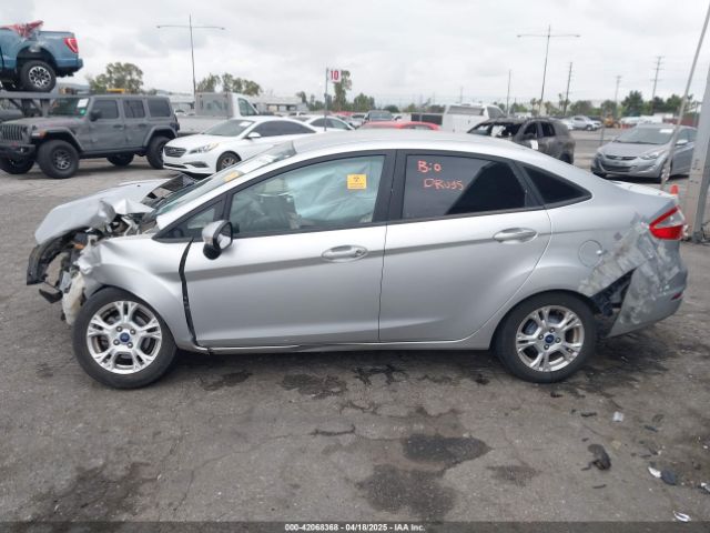 3FADP4BJ4GM205554 Ford 1.6l ti-vct premium fuel