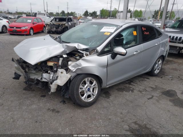 3FADP4BJ4GM205554 Ford 1.6l ti-vct premium fuel