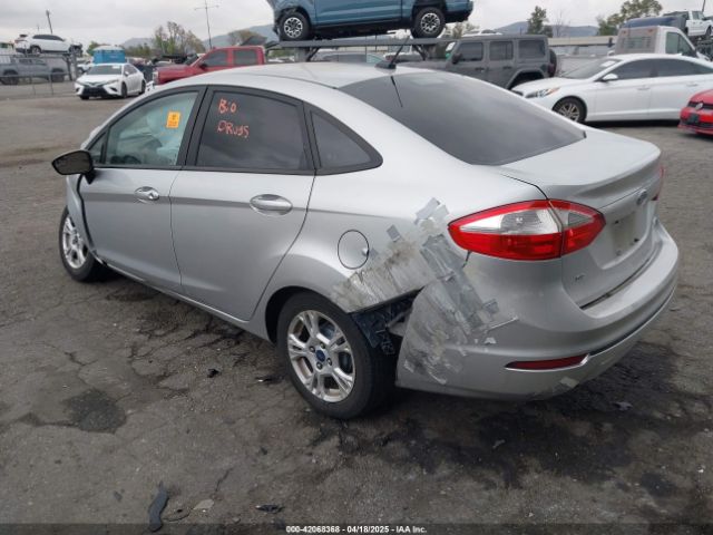 3FADP4BJ4GM205554 Ford 1.6l ti-vct premium fuel