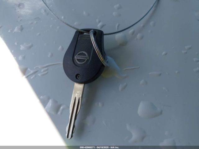 3N1AB7AP5GY284148 Nissan SENTRA S