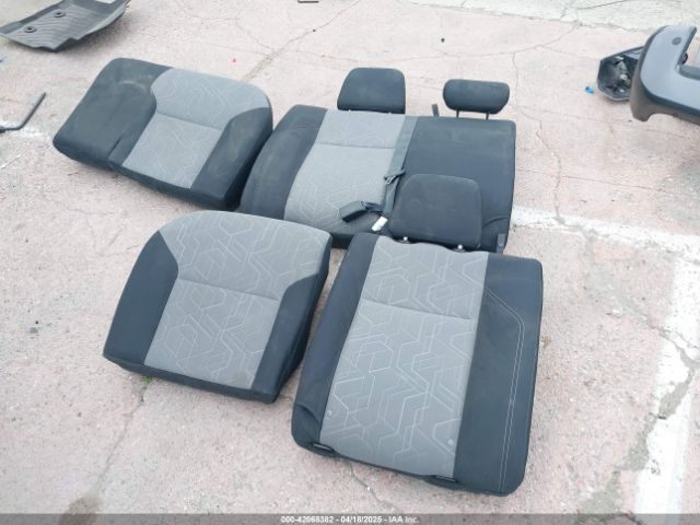 3TYAZ5CN8PT042149 Toyota Tacoma Trd Off Road