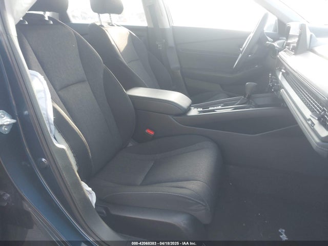 1HGCY1F33RA010379 Honda ACCORD EX