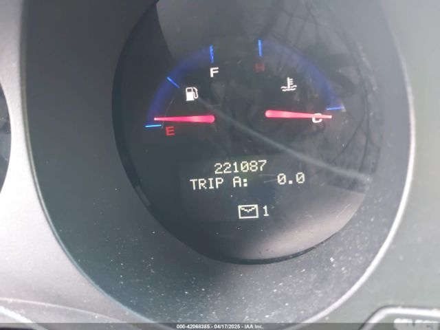 2006 ACURA TL 19UUA66296A070238 Photo 6