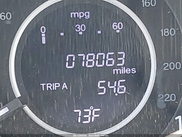 5J6RM3H38FL024544 Honda CR-V LX