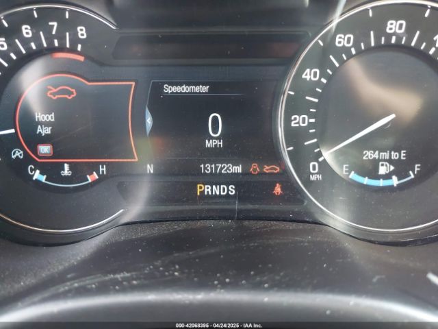 5LMCJ1C96JUL13812 Lincoln Mkc Premiere