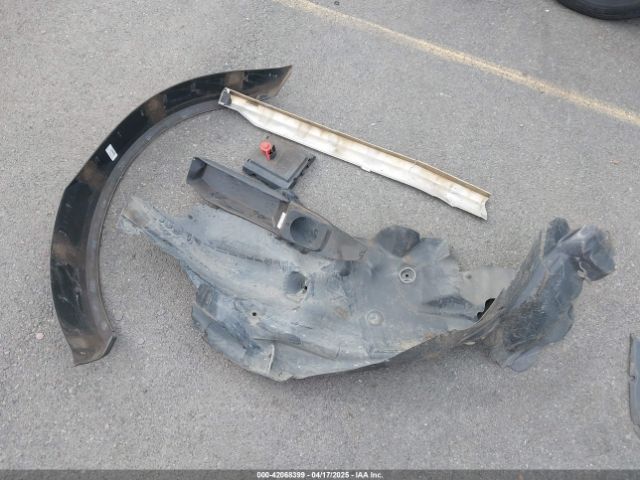 3GCPCREC3HG404270 Chevrolet Silverado 1500 1lt