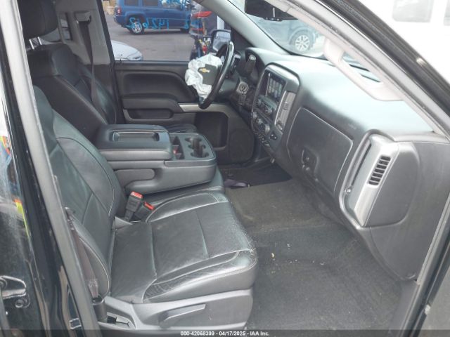 3GCPCREC3HG404270 Chevrolet Silverado 1500 1lt