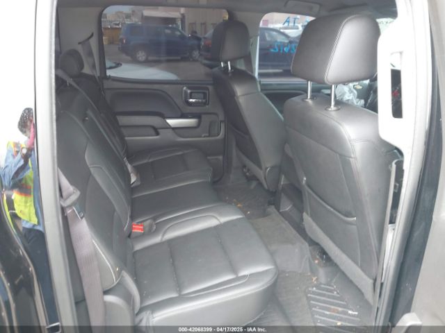 3GCPCREC3HG404270 Chevrolet Silverado 1500 1lt