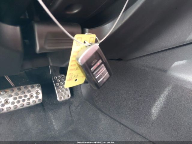 2020 ACURA ILX 19UDE2F88LA008164 Photo 10