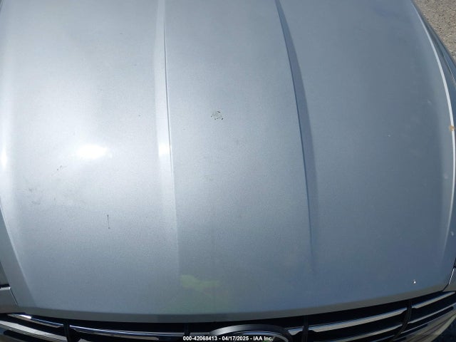KMHL24JJ0PA061953 Hyundai gdi nu pe