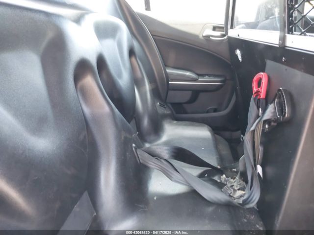 2021 DODGE CHARGER 2C3CDXAT0MH681804 Photo 7