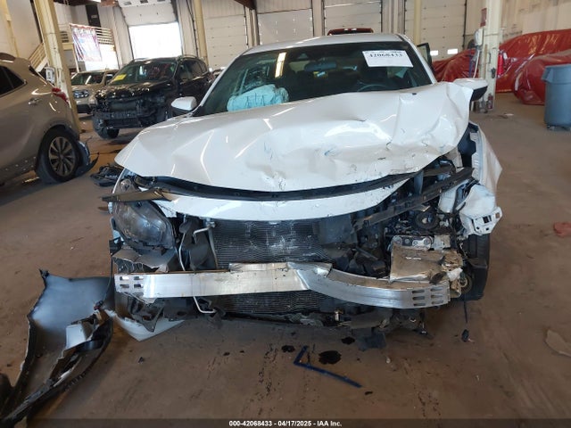 19XFC2F80LE207719 Honda Civic Sport