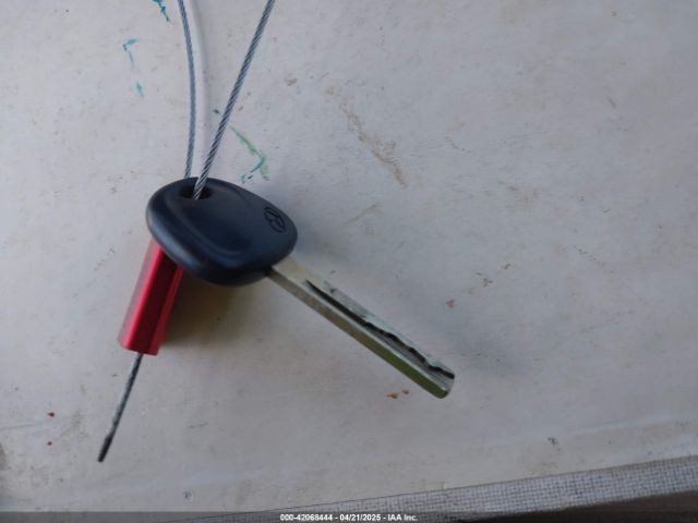 KMHCT4AE0HU378647 Hyundai ACCENT SE