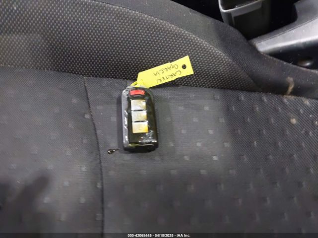 2011 MITSUBISHI OUTLANDER SPORT JA4AR4AU8BZ001294 Photo 10