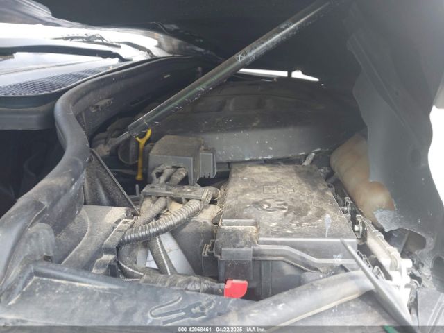1C4RJFBG2MC612156 Jeep Grand Cherokee Limited 4x4