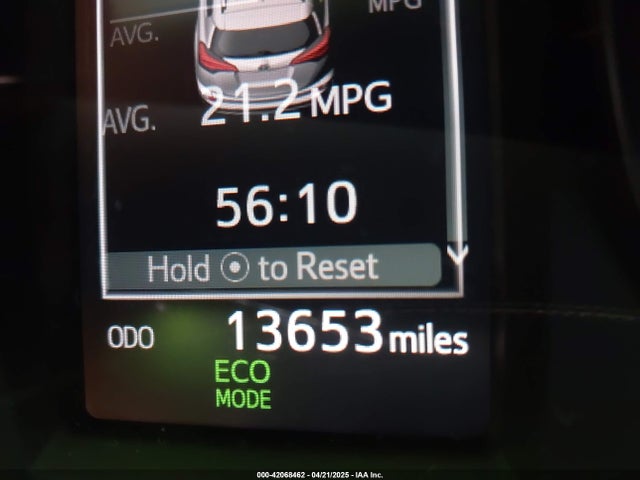 Toyota RAV4 LE 2017 2T3BFREVXHW574936 Image 15