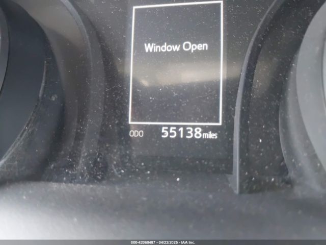 4T1C11AK9MU564529 Toyota CAMRY LE