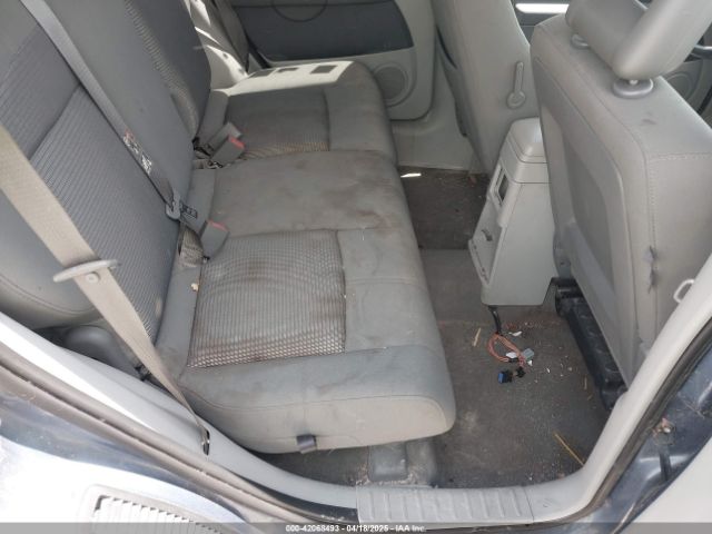 2007 CHRYSLER PT CRUISER 3A8FY68B57T613085 Photo 7