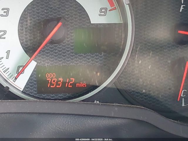 JF1ZNAA11E8702526 Scion FR-S