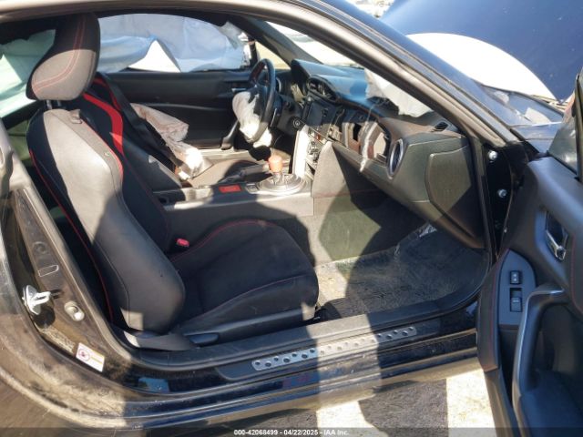 JF1ZNAA11E8702526 Scion FR-S