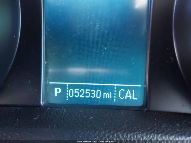 KL4CJ1SM0GB596008 Buick Encore Sport Touring