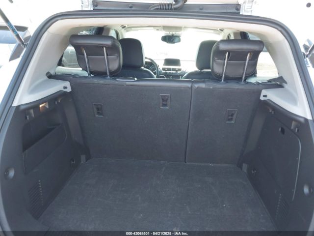 KL4CJ1SM0GB596008 Buick Encore Sport Touring