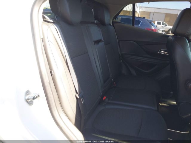 KL4CJ1SM0GB596008 Buick Encore Sport Touring
