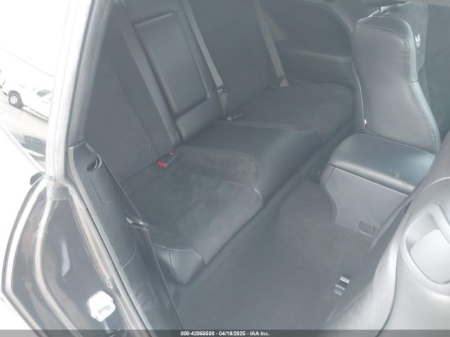 2C3CDZFJ3PH561633 Dodge Challenger R/t Scat Pack