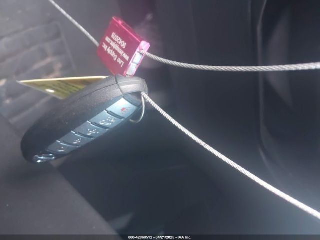 5N1AZ2MJ2KN140352 Nissan Murano Platinum