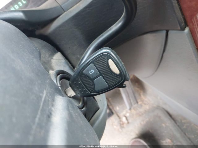 2006 CHRYSLER TOWN & COUNTRY 2A4GP44R06R897517 Photo 10